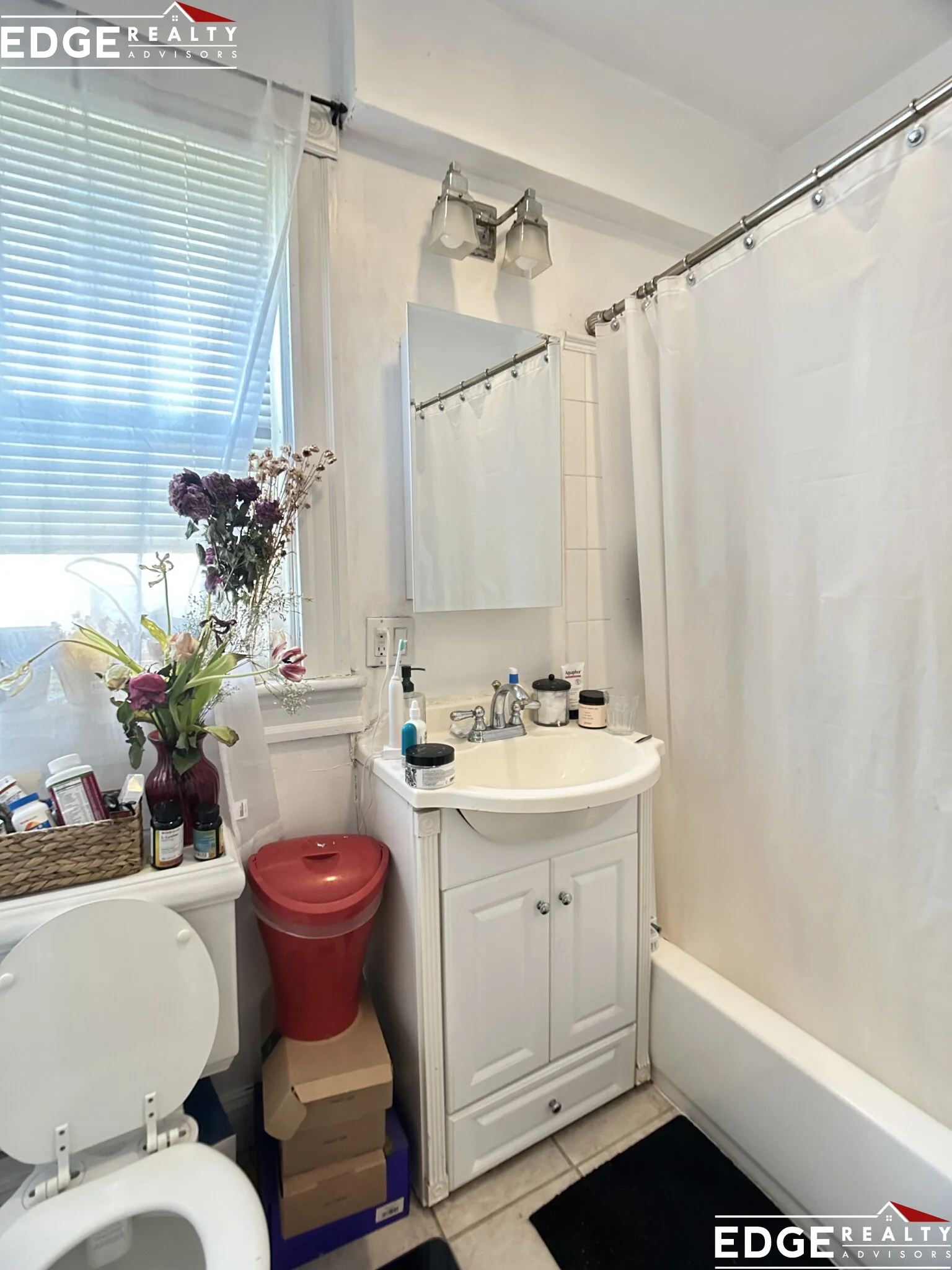 13 Aldie St, Allston