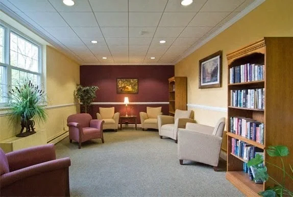 11 Porter St, Danvers