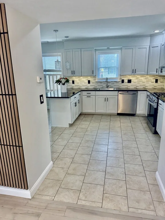 435 Lebanon St, Malden