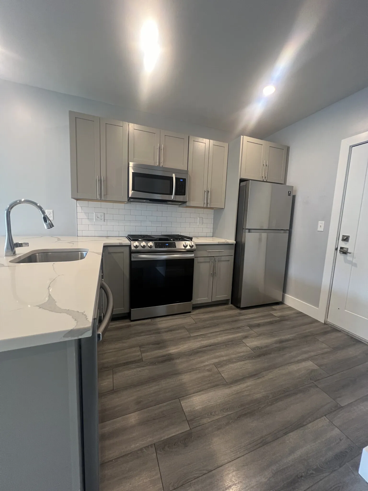 55 West Fifth St, South Boston