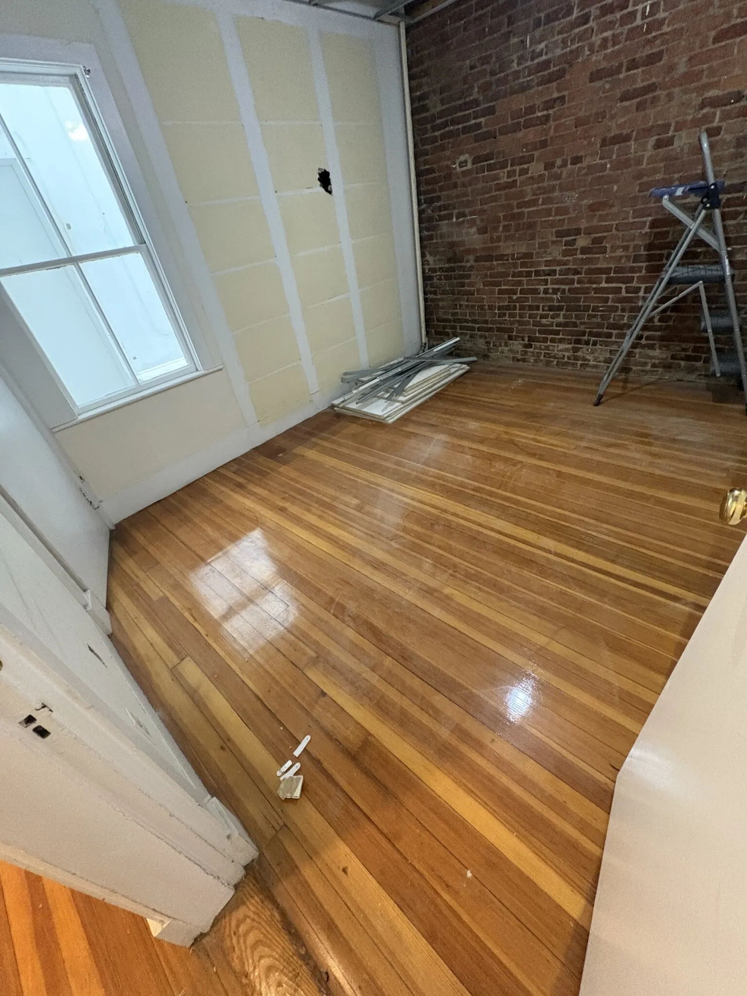 2020 Massachusetts Ave, North Cambridge