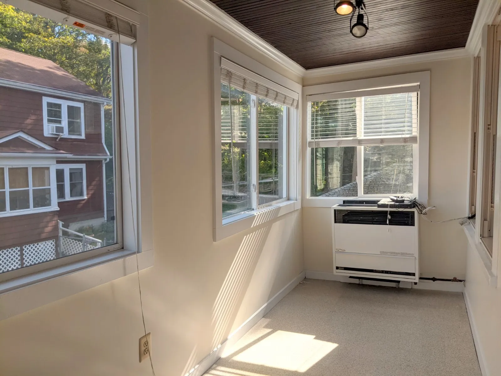 13 Garden Ter, Malden