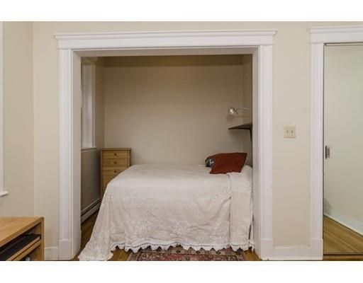 9 Colborne Rd, Brighton