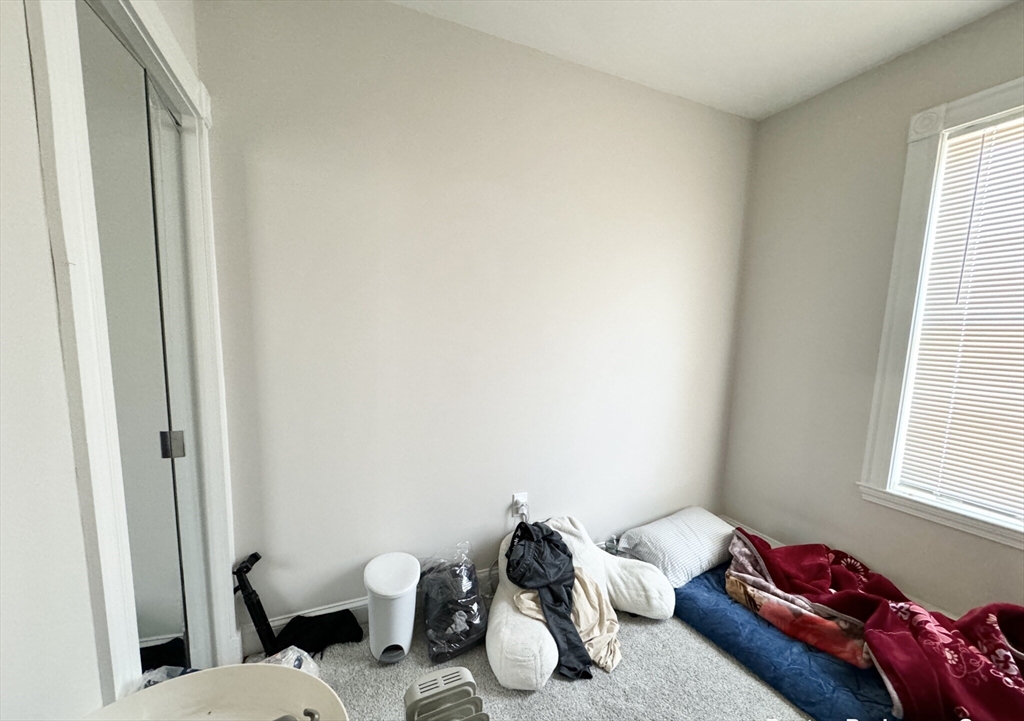 20 Howell St, Dorchester