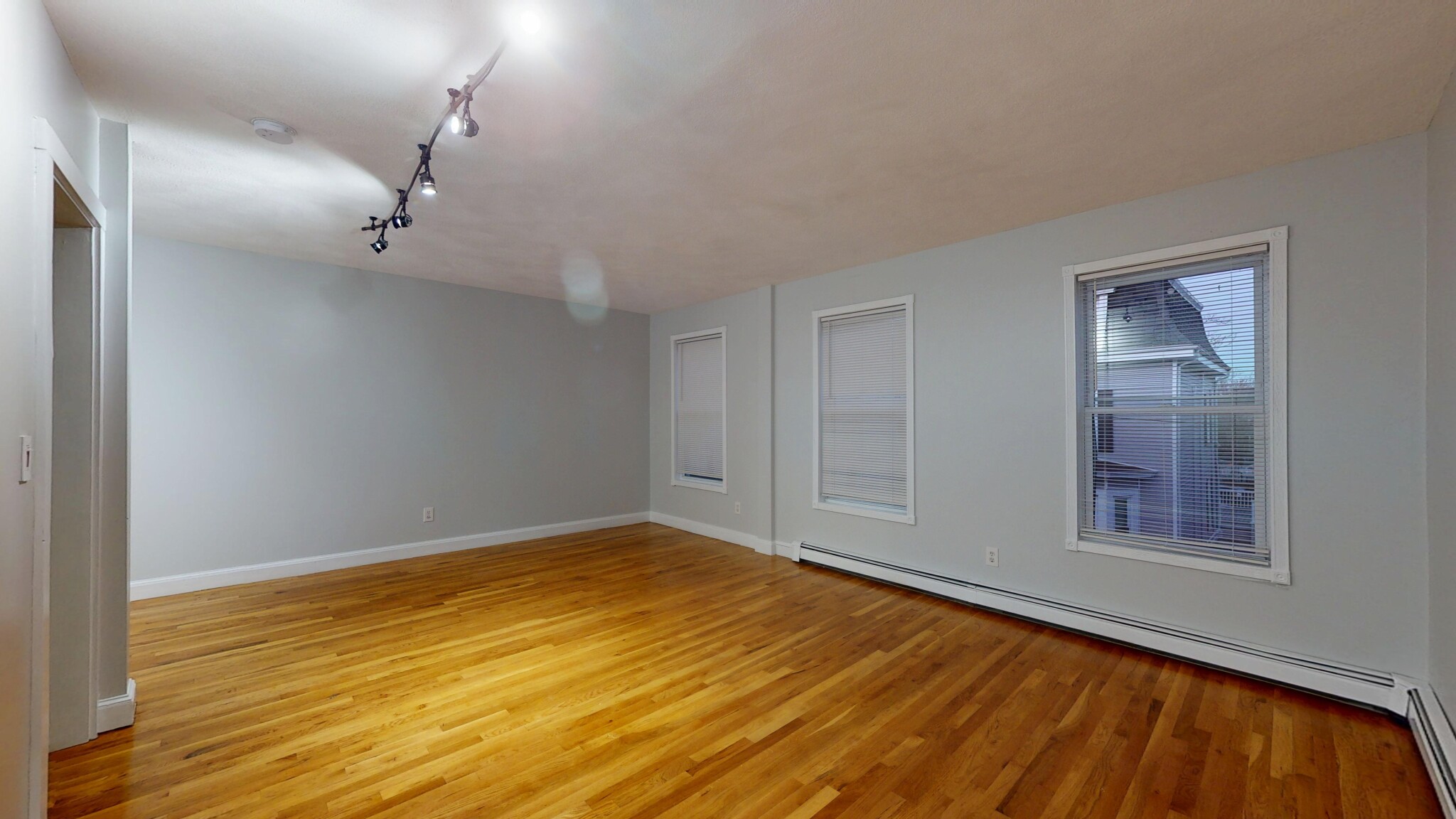 5 Stafford St, Roxbury