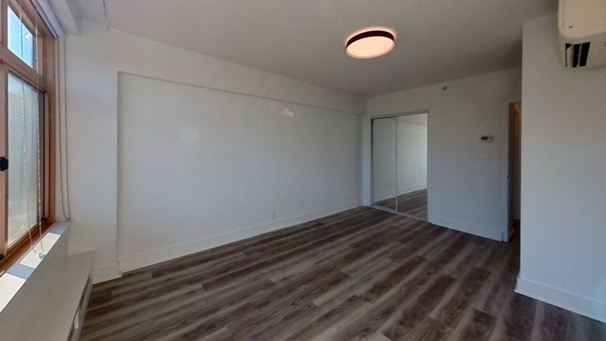 1440 Beacon St, Coolidge Corner