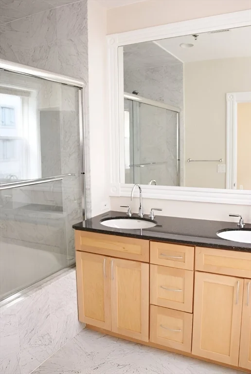 63 Saint Botolph St, Back Bay