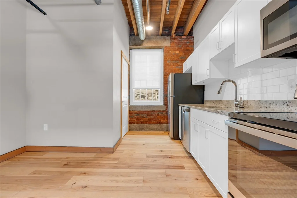 58 13th St, Charlestown