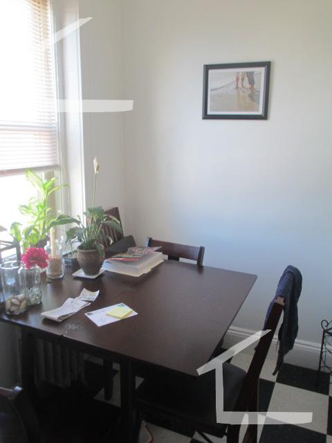 150 Brainerd Rd, Brighton