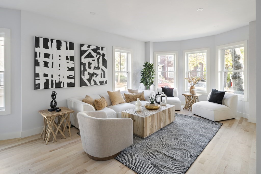 315 Pearl St, Cambridgeport