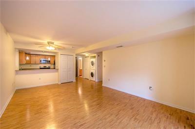 321 Franklin St, Riverside