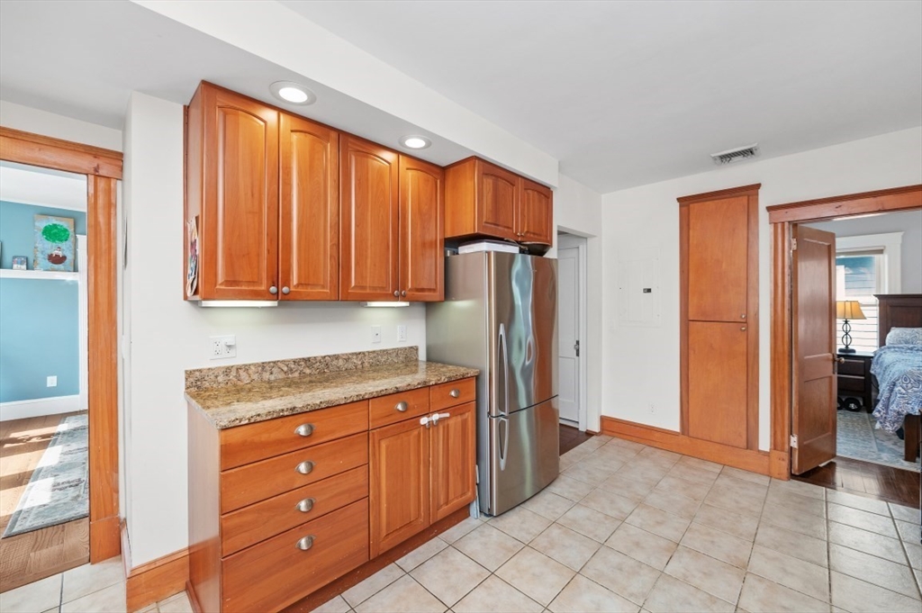 136 Jewett St, Newton