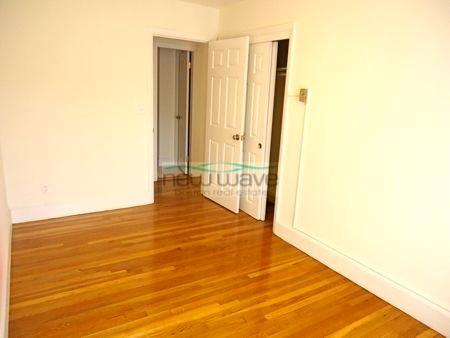 529 Beacon, Back Bay