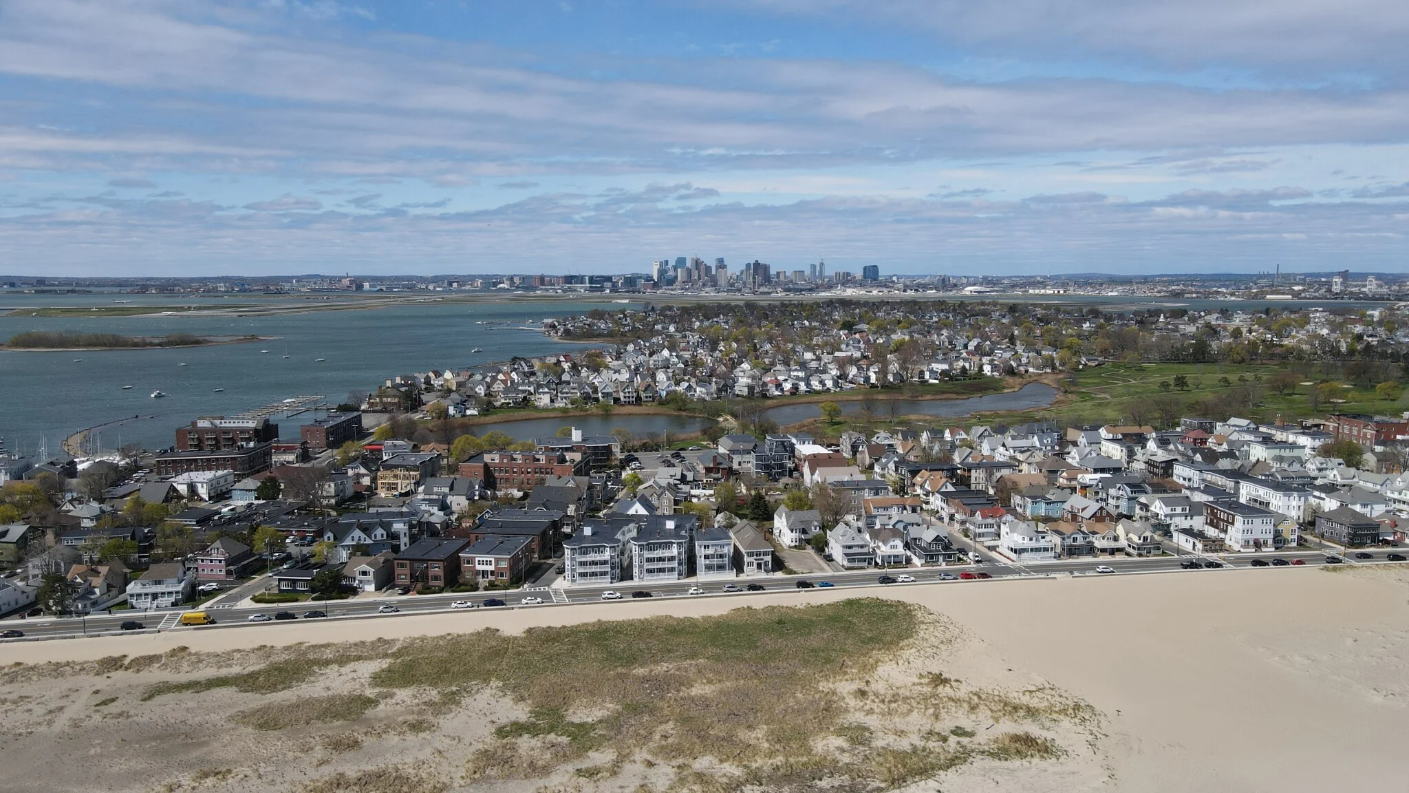 90 Winthrop Shore Dr, Winthrop