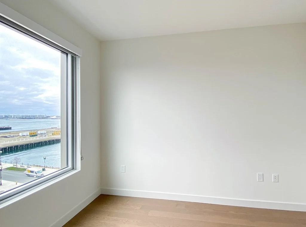 45 Lewis St, East Boston