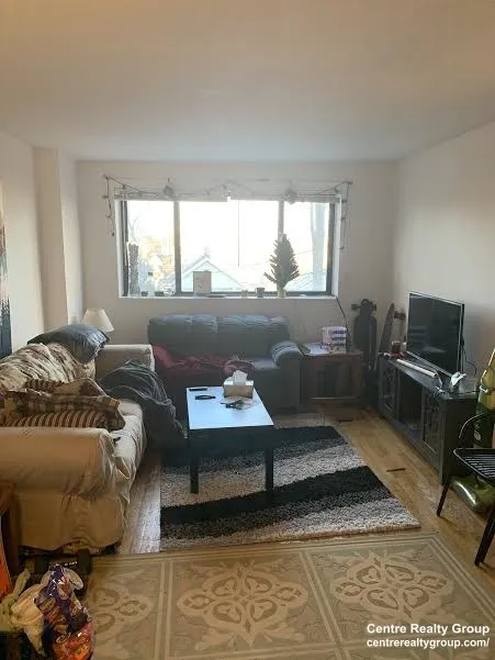 226 Parker Hill Ave, Mission Hill