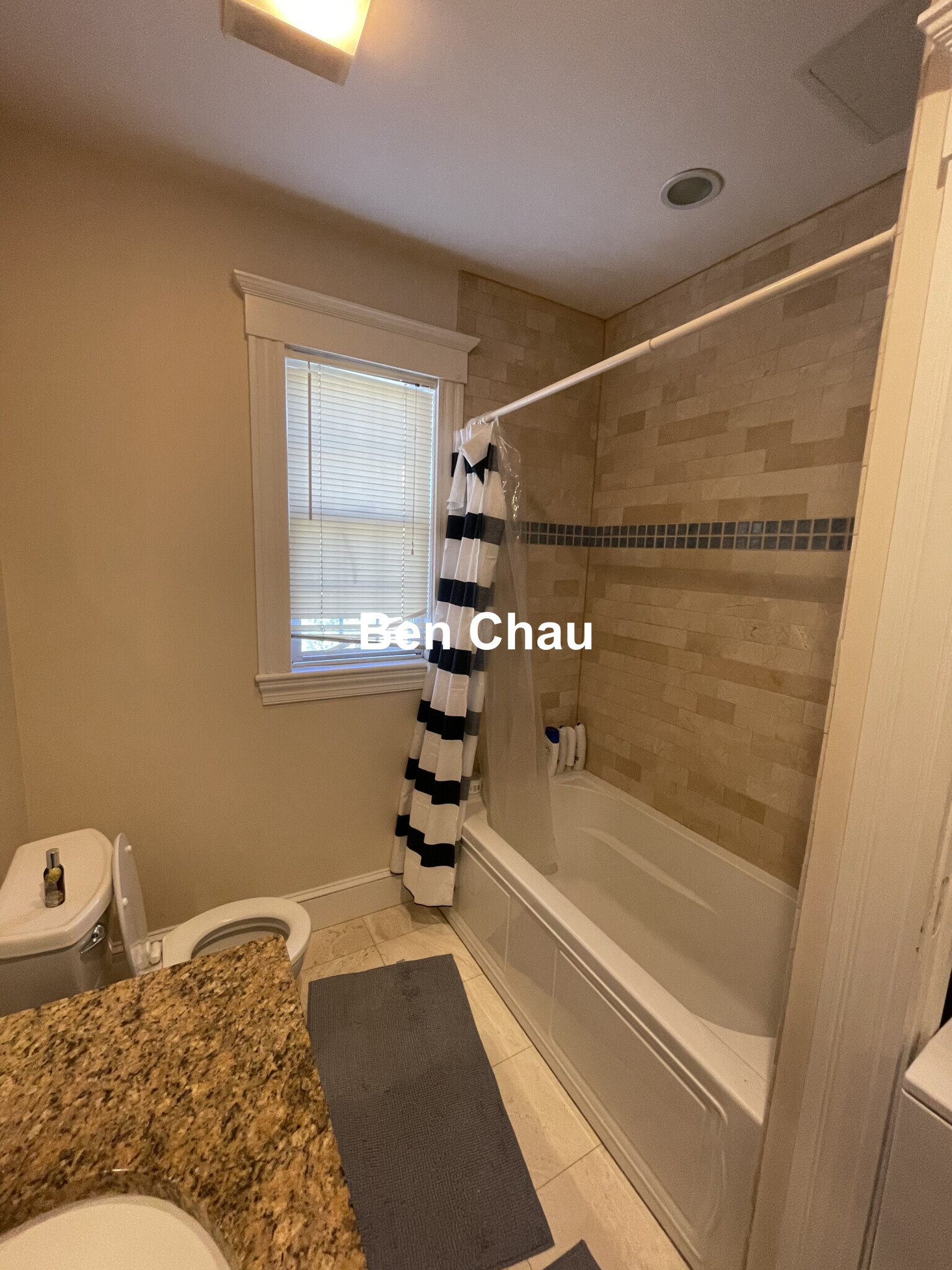 154 Magazine St, Cambridgeport