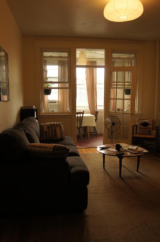 1626 Commonwealth Ave, Brighton