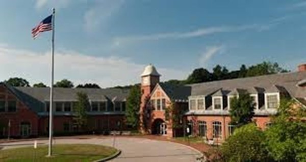 175 High St, Brookline