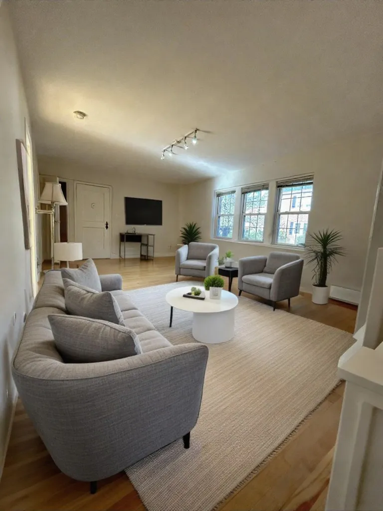 84 Boylston St, Chestnut Hill