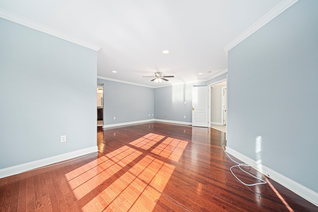 24 Endean Dr, Walpole