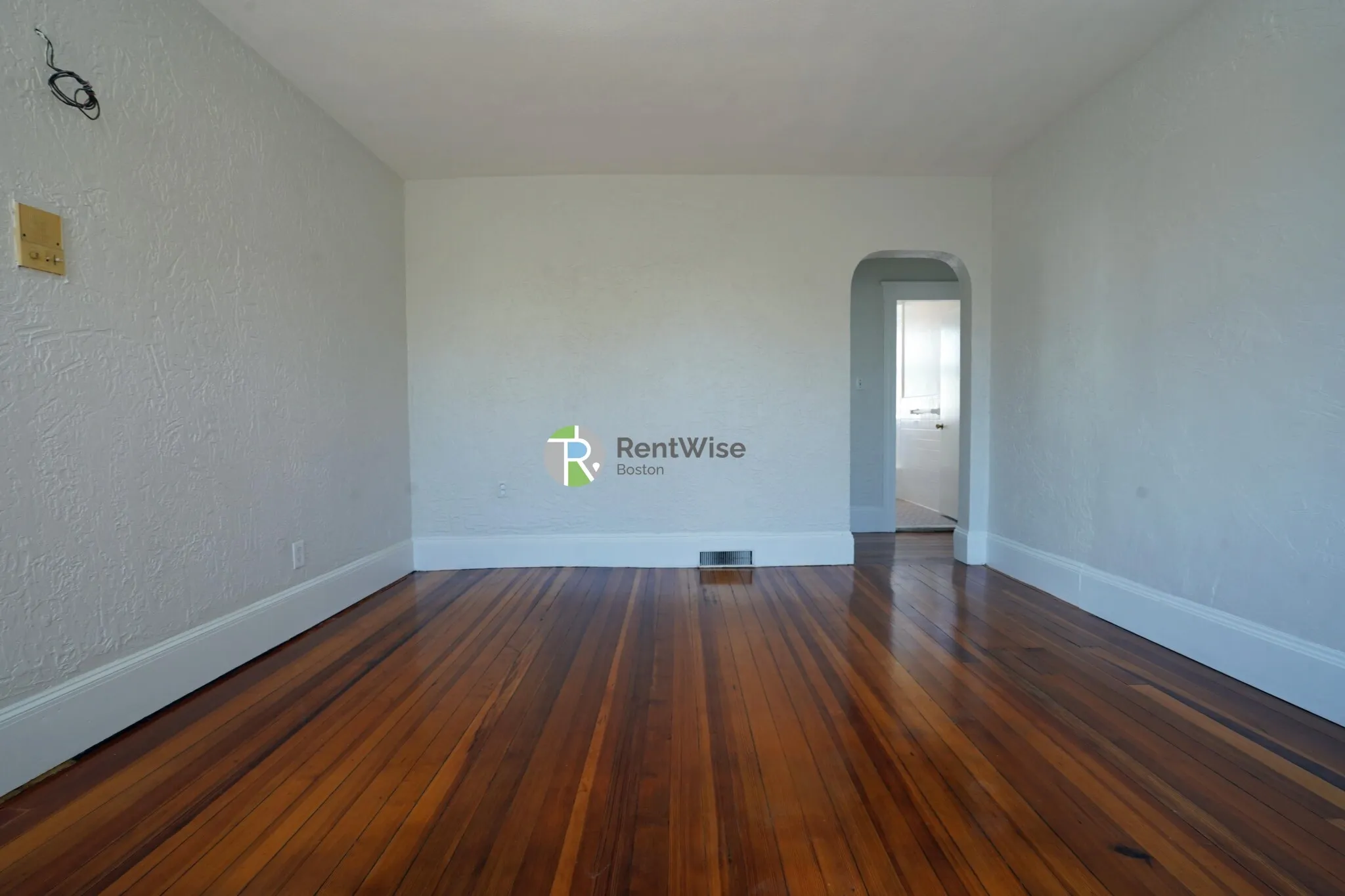 56 Oxford St, Spring Hill