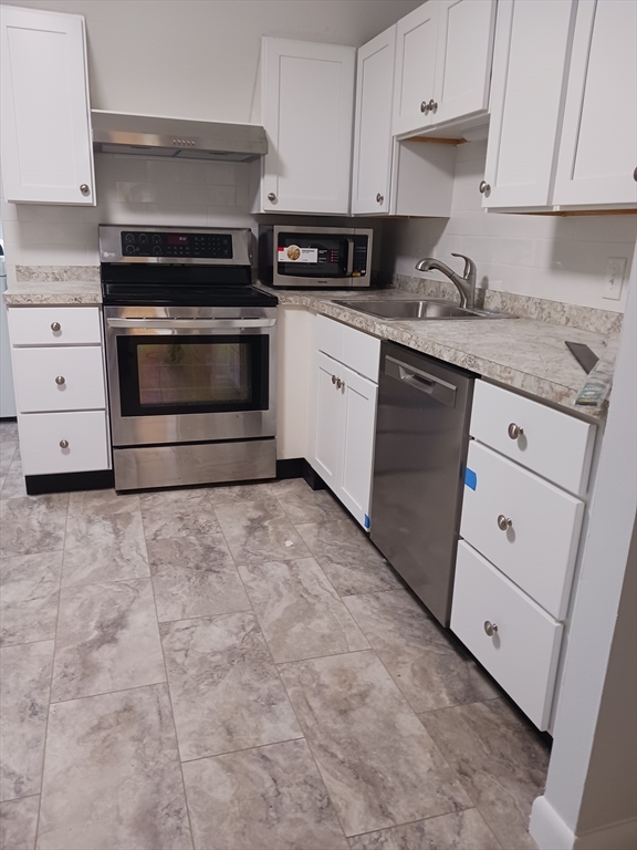 160 Turner Rd, Scituate