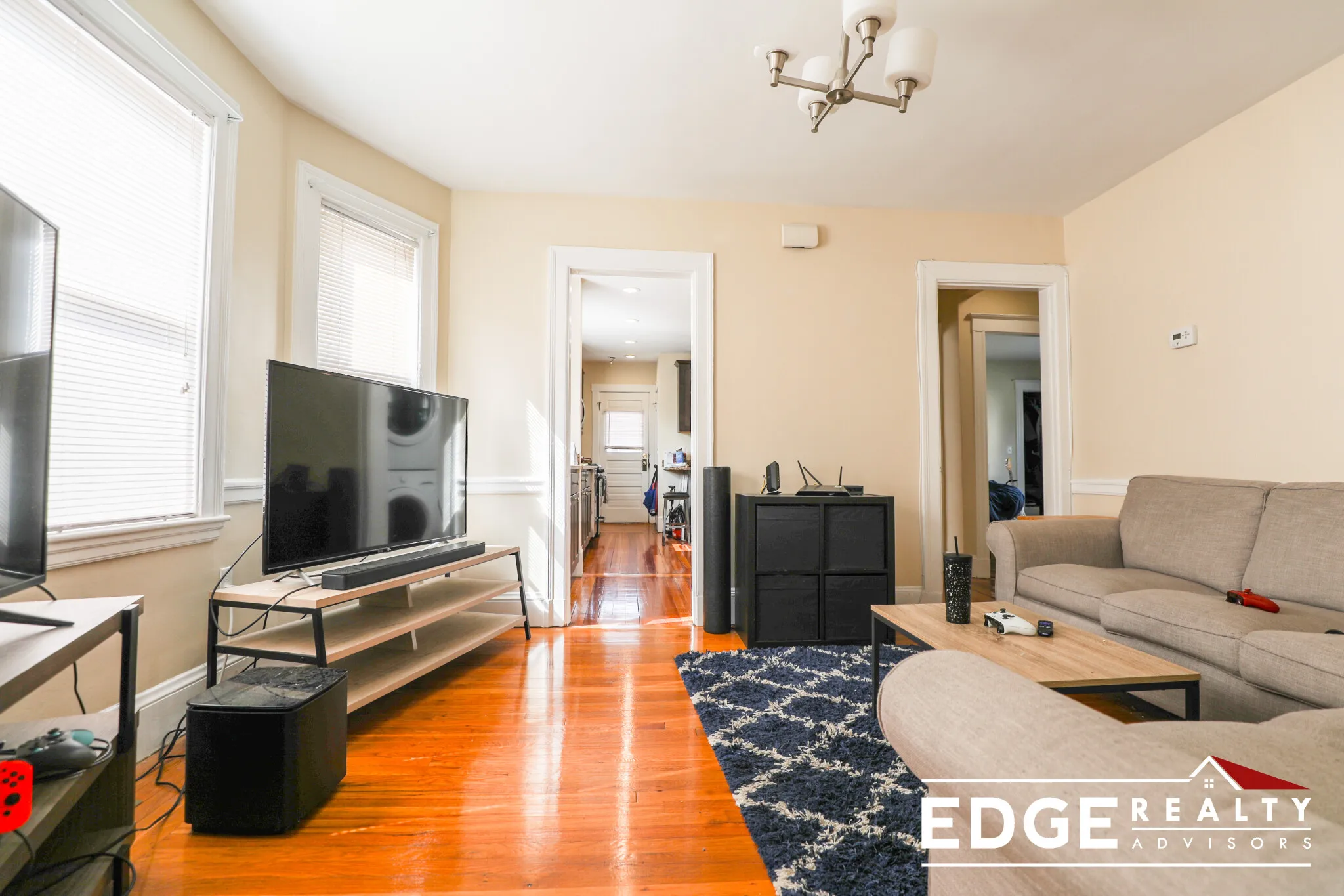 24 Matchett St, Oak Square