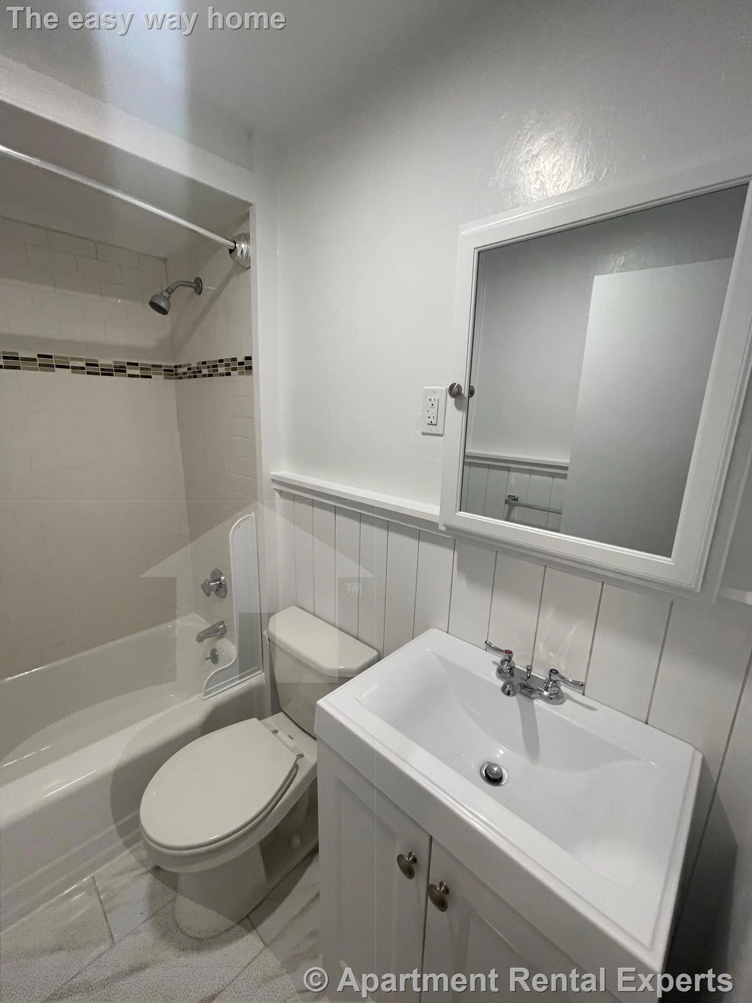 545 Somerville Ave, Spring Hill