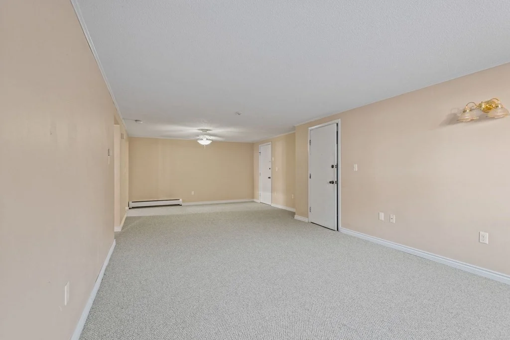 131 Creek St, Wrentham