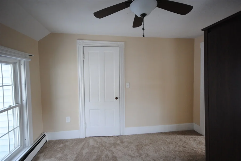 79 School St, Northbridge