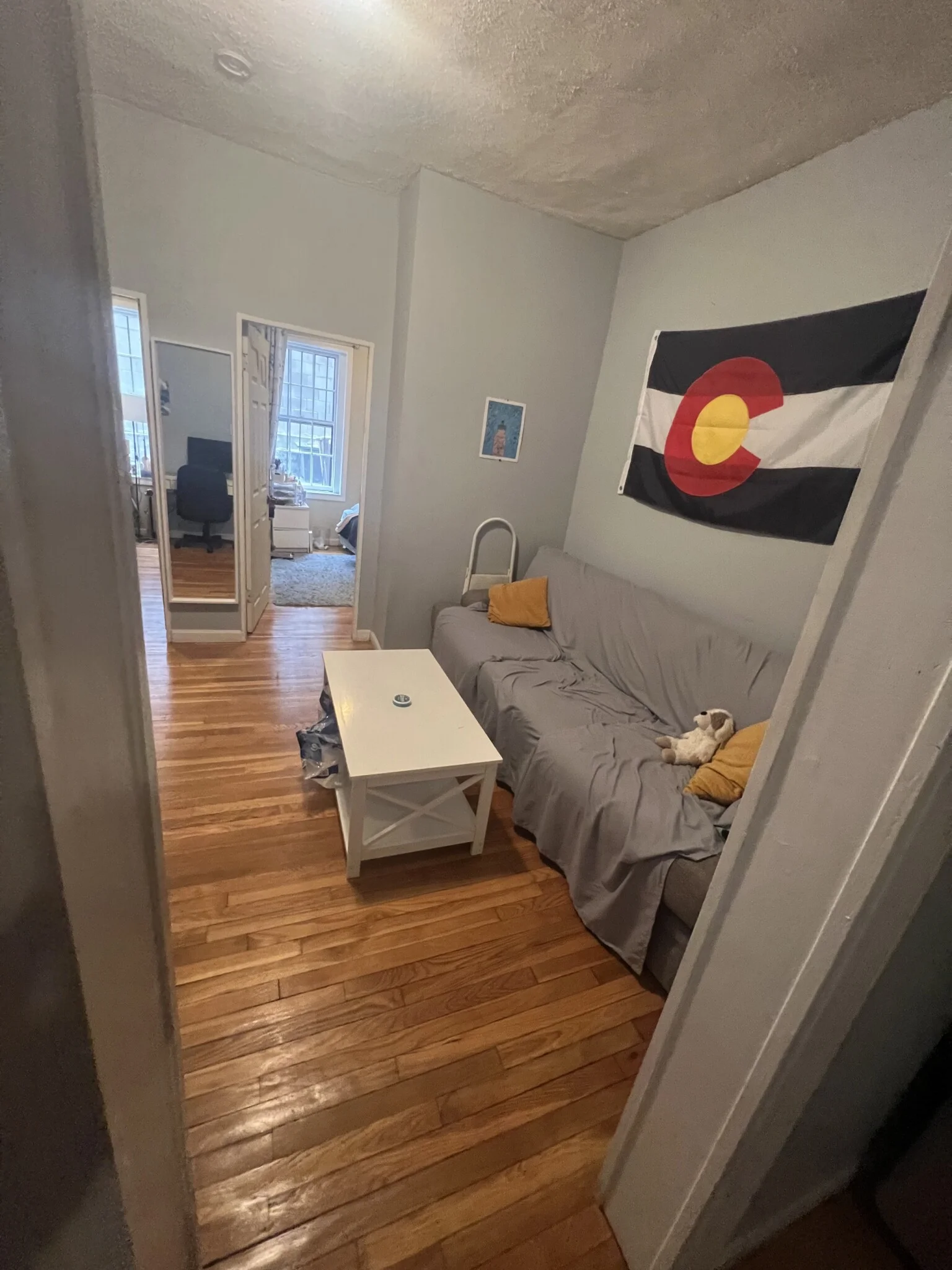 76 Phillips St, Beacon Hill