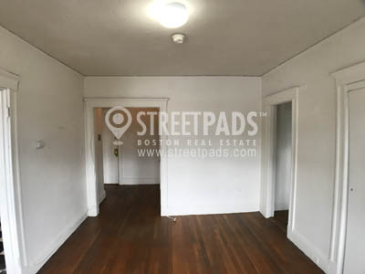 1195 Boylston St, Fenway