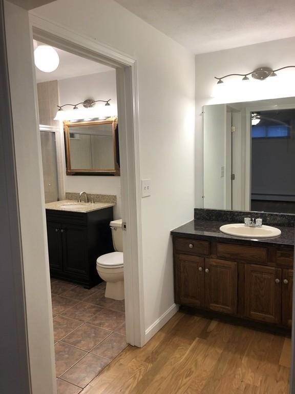 8 Pebble Ave, Revere