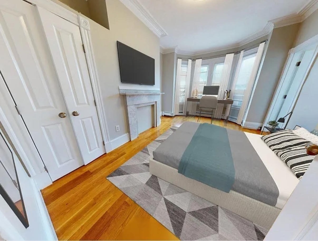 125 Princeton St, East Boston