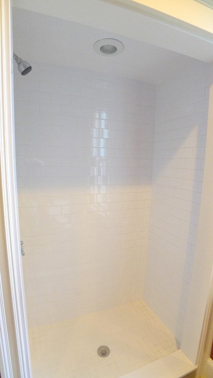 10 Savin Hill Ave, Dorchester