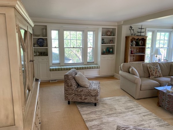 9 Dunstable Rd, West Cambridge