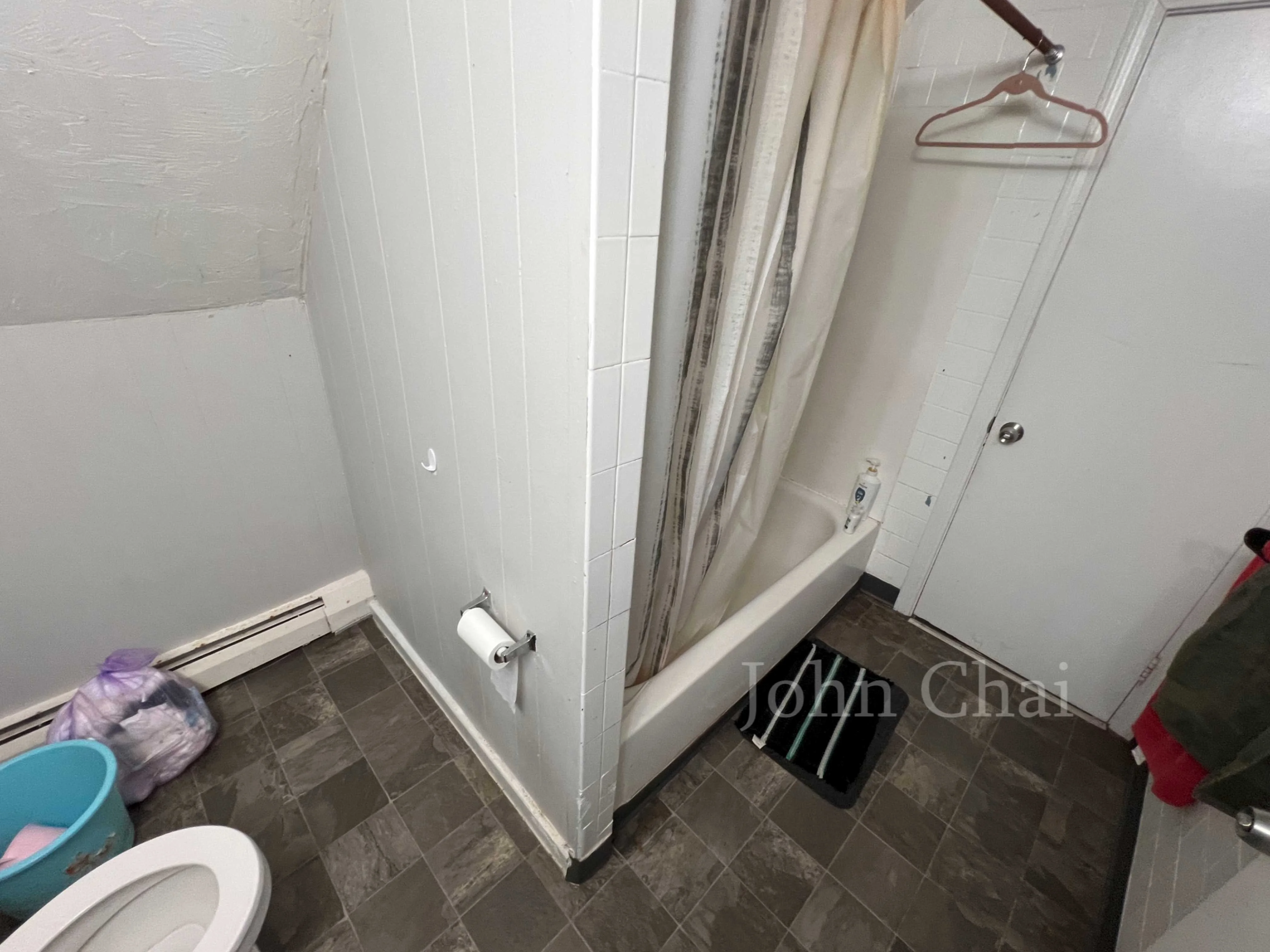 50 A Winship St, Brighton