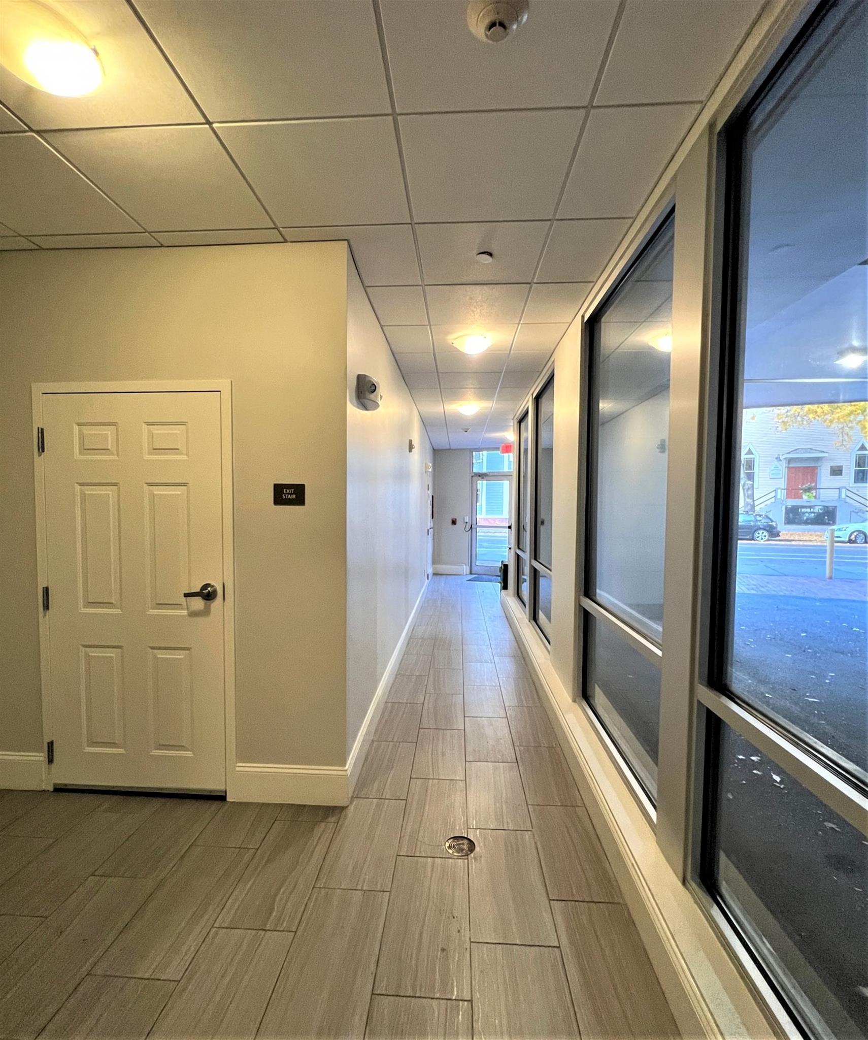 168 Hampshire St, Inman Square