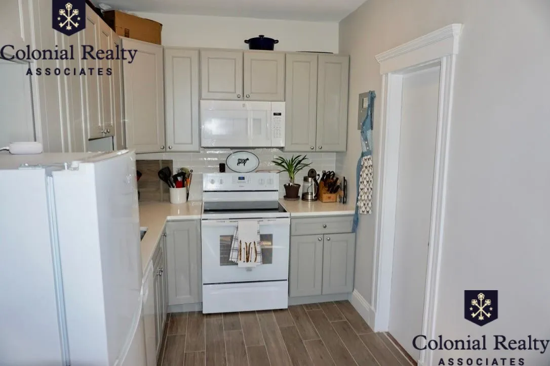 370 Chestnut Hill Ave, Brighton