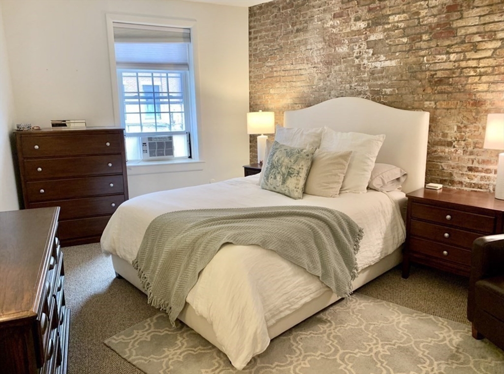 243 North St, North End