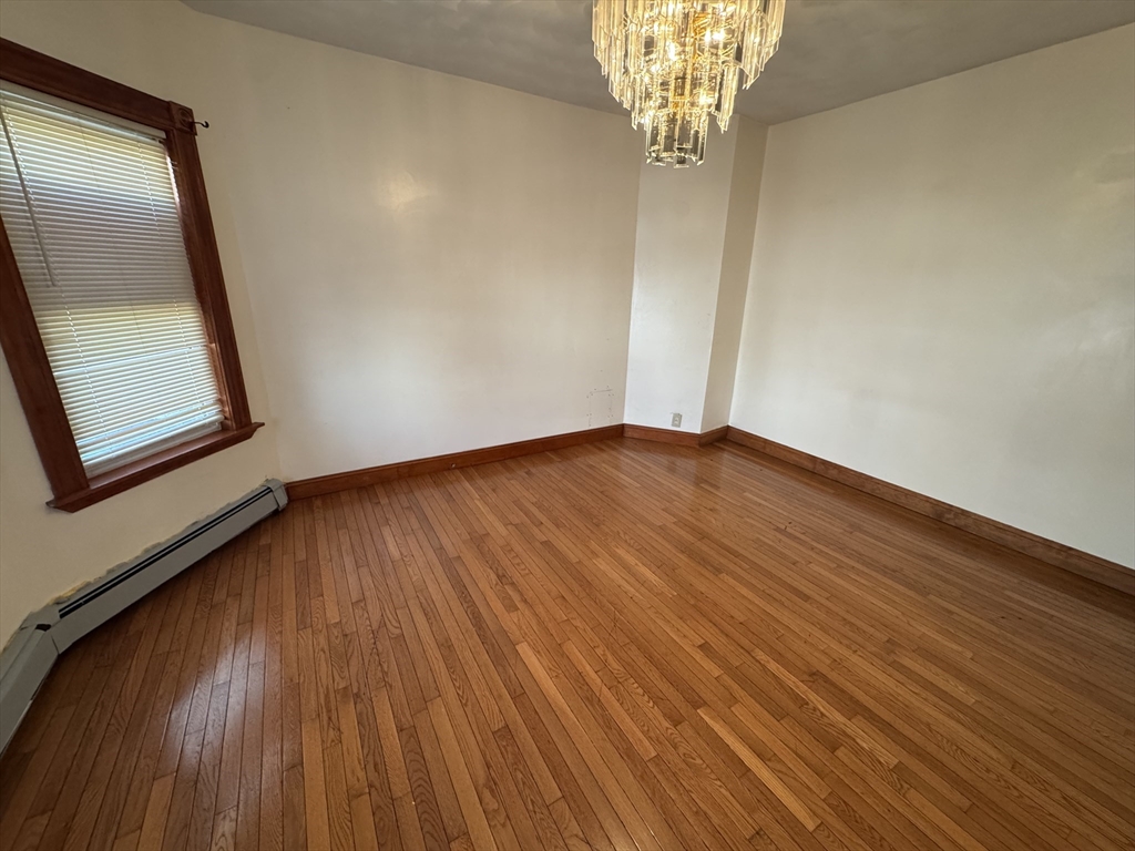 374 Bowdoin St, Dorchester