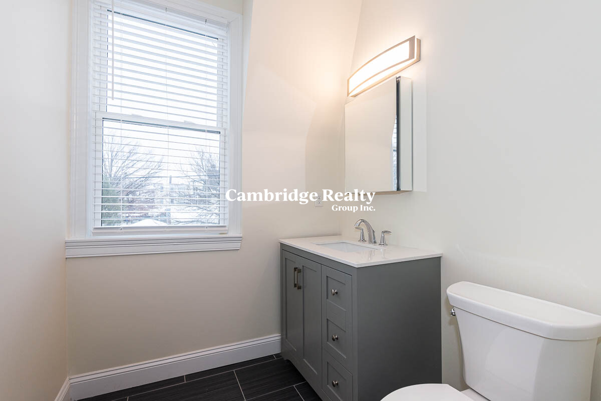 10 Marion St, South Medford