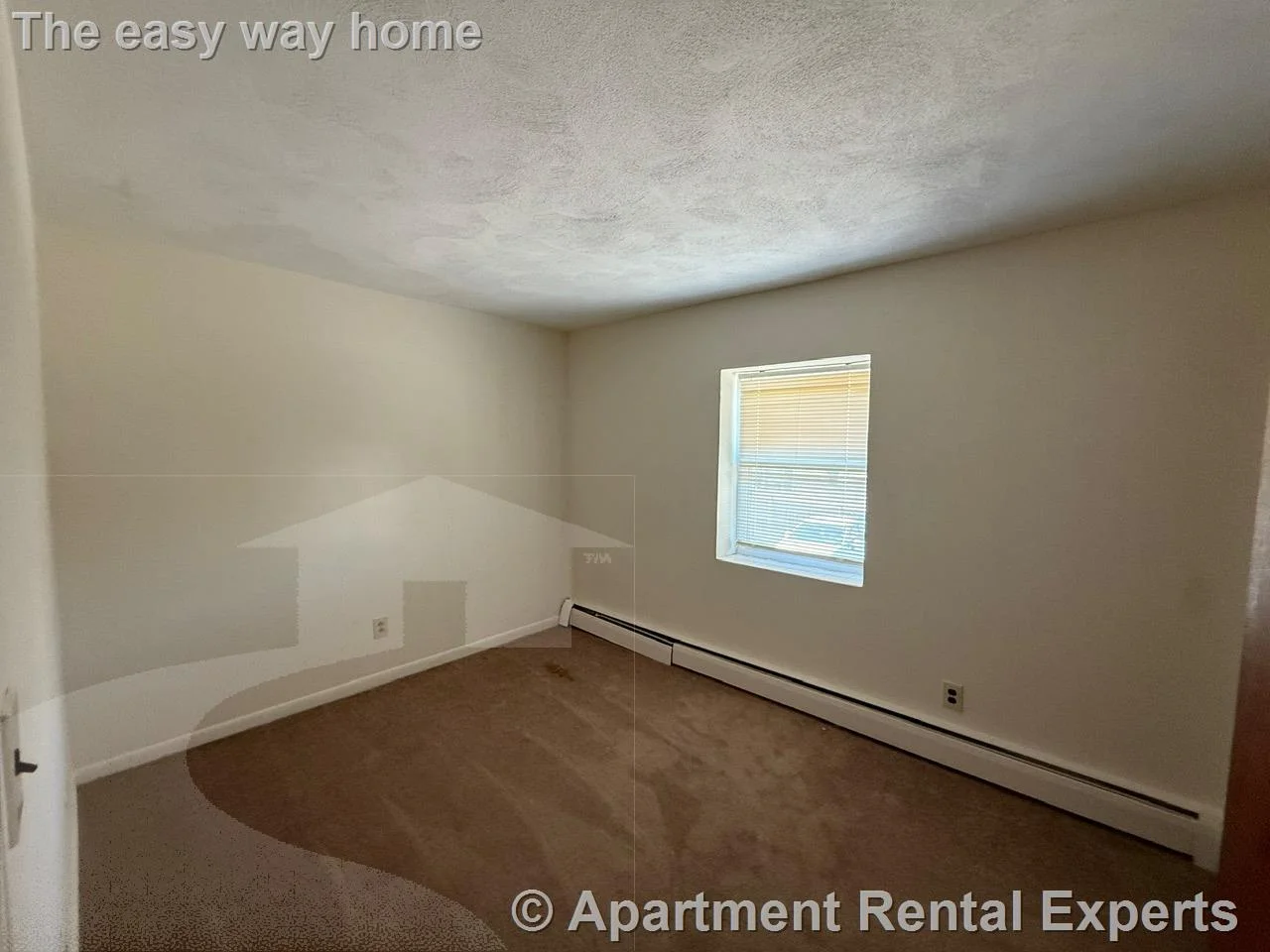 80 Bow St, Magoun Square