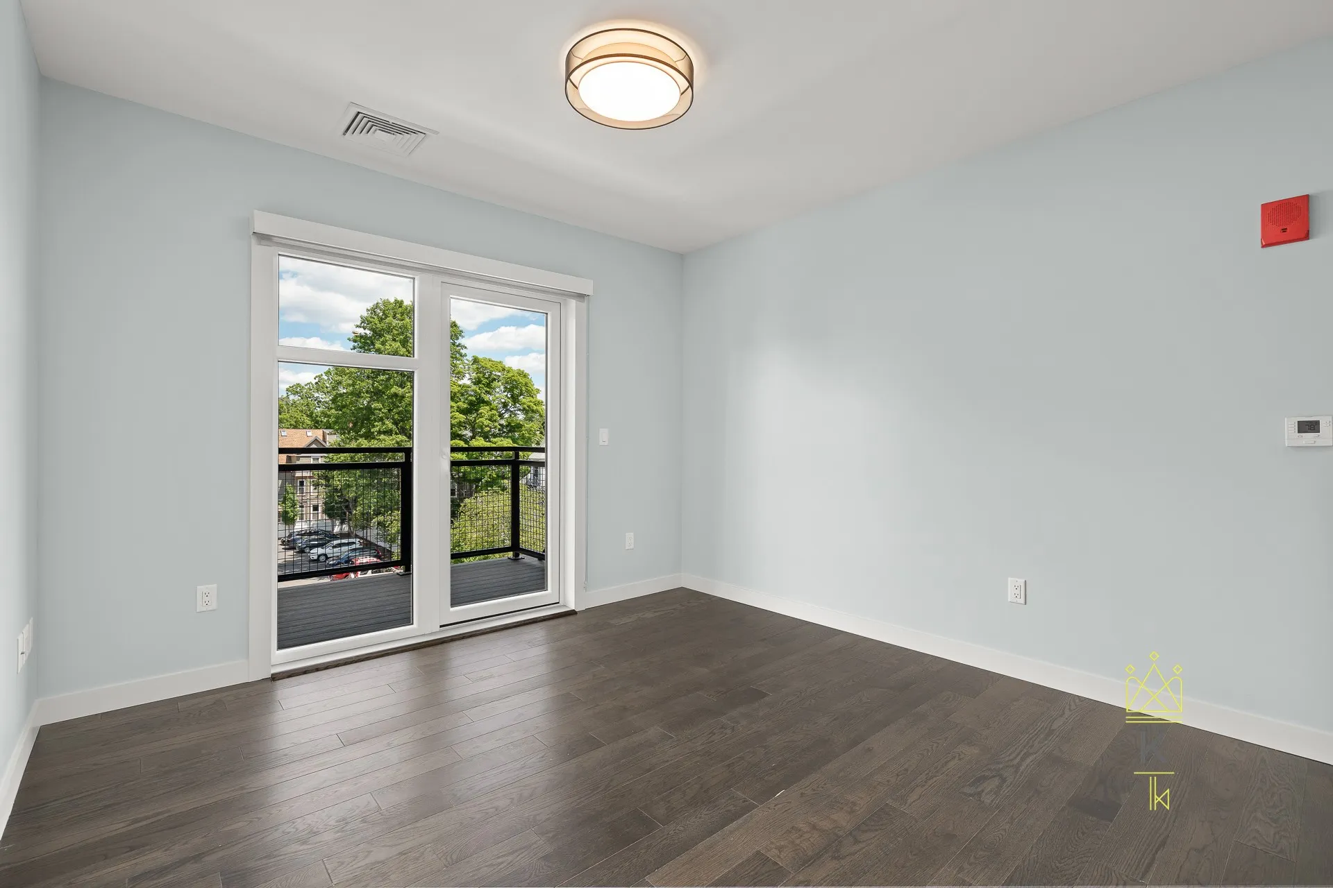 54 Auburn St, Coolidge Corner