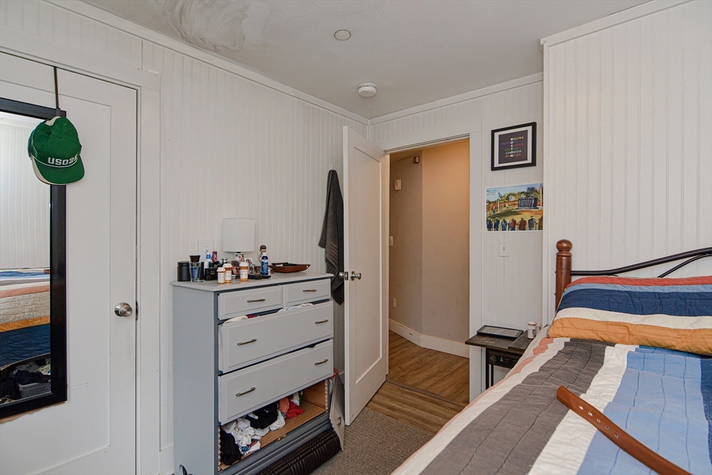 873 E 2nd, South Boston