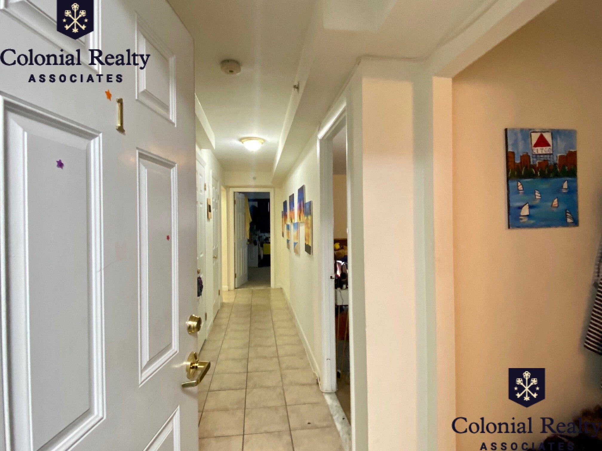 8 Griggs St, Allston