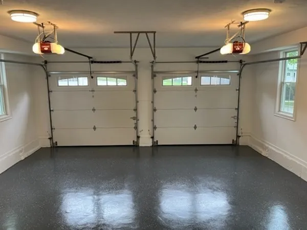 150 Country Club Rd, Oak Hill