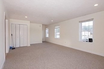 269 West Main St, Northborough