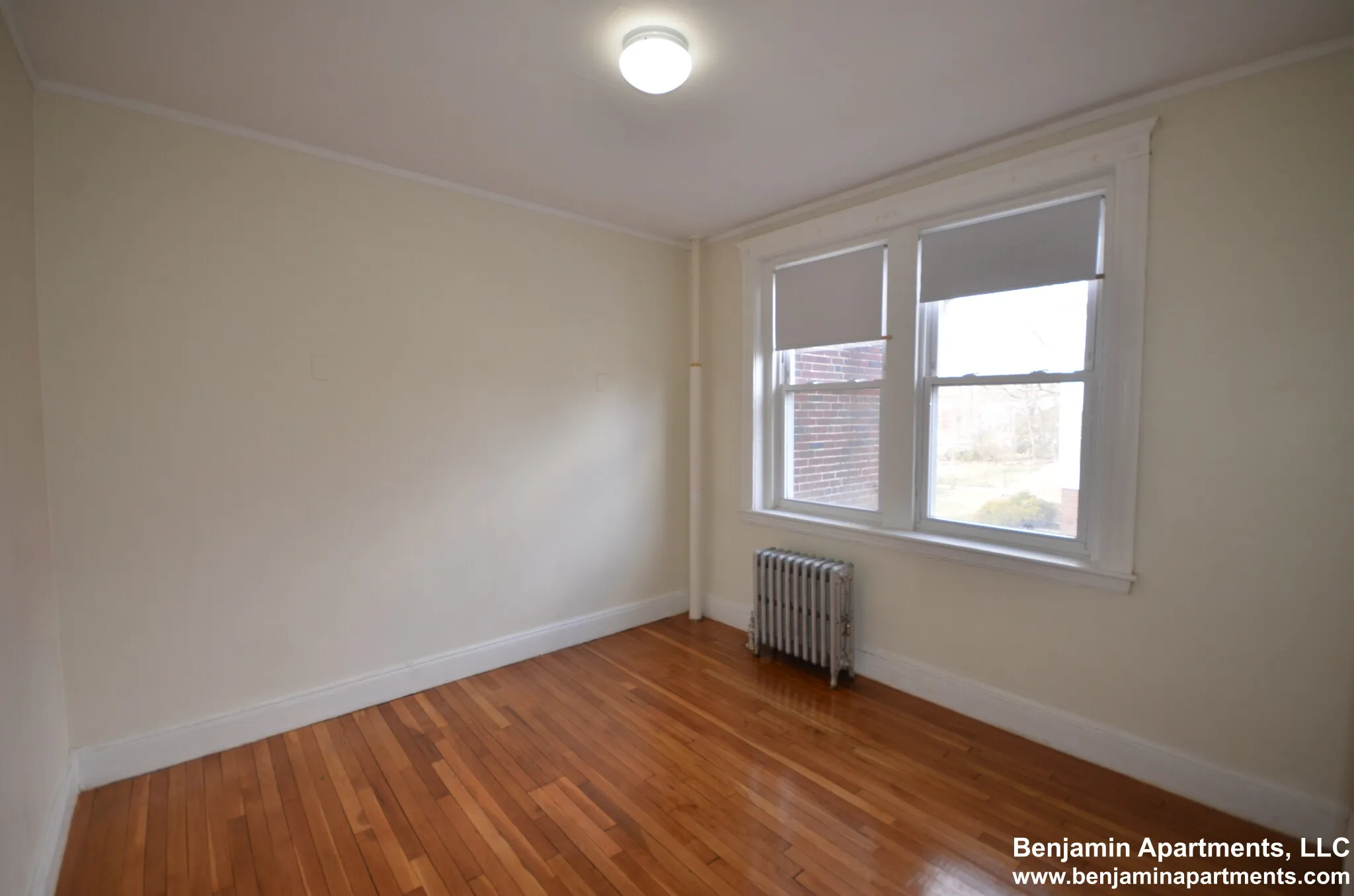 1800 Commonwealth Ave, Brighton